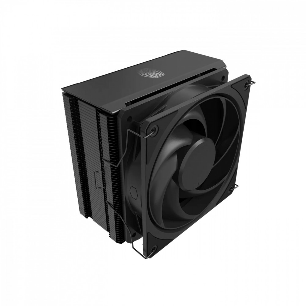 Cooler Master  CPU cooler Hyper 212