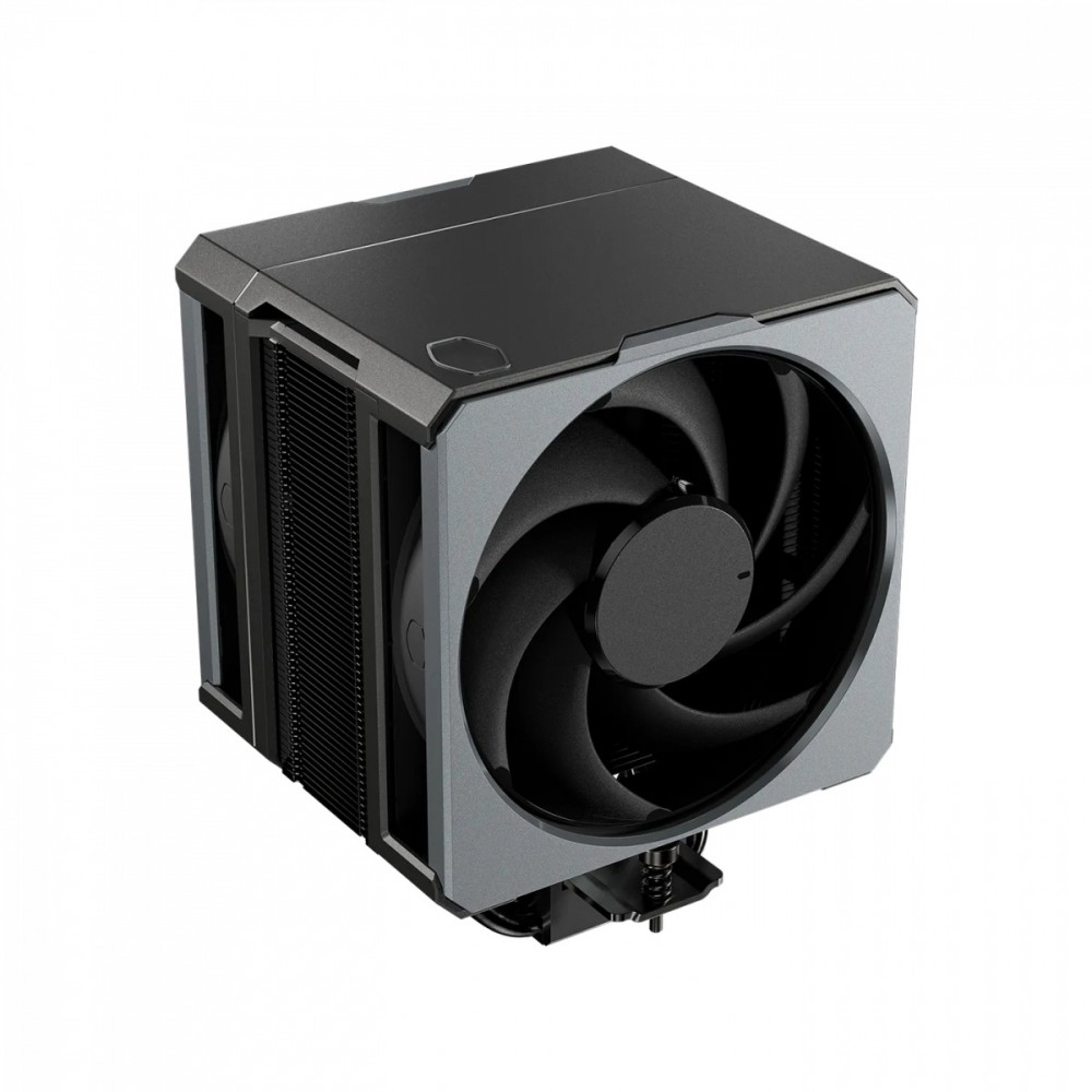 Cooler Master CPU cooler Hyper 612