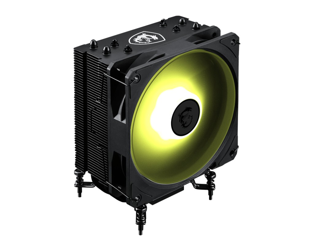 MSI  CPU cooler MAG COREFROZR AA13