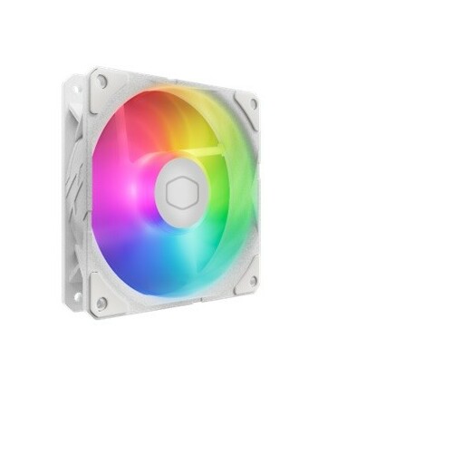 Cooler Master CPU COOLER SickleFlow Edge