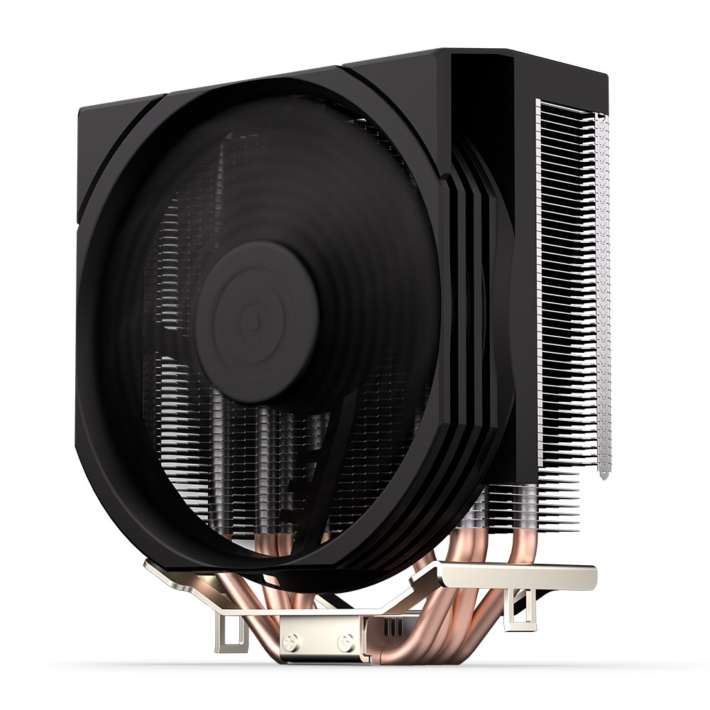 ENDORFY CPU cooler Spartan 5 MAX