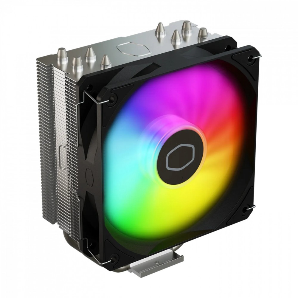 Cooler Master CPU cooling Hyper 212