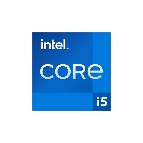 INTEL  CPU Core i5-14600K BOX 3