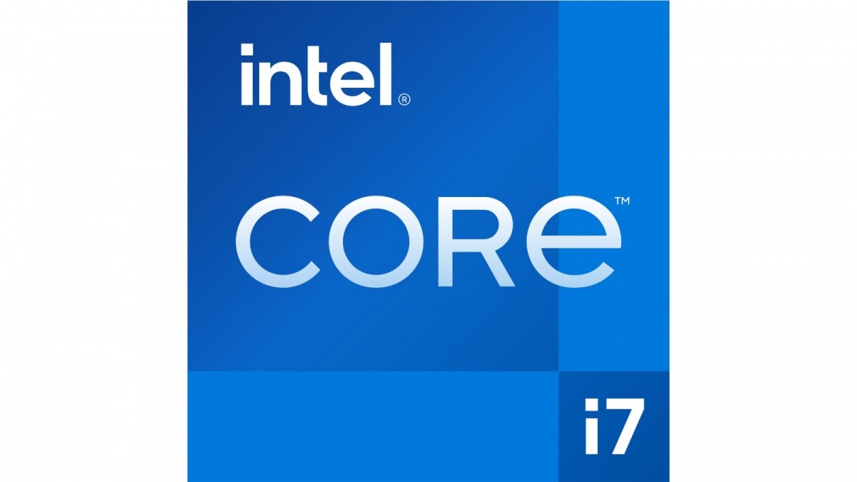 INTEL  CPU Core i7-14700K BOX 3