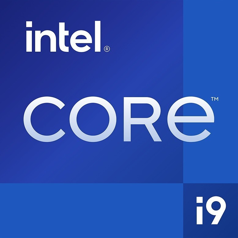 INTEL  CPU Core i9-14900KF BOX 3