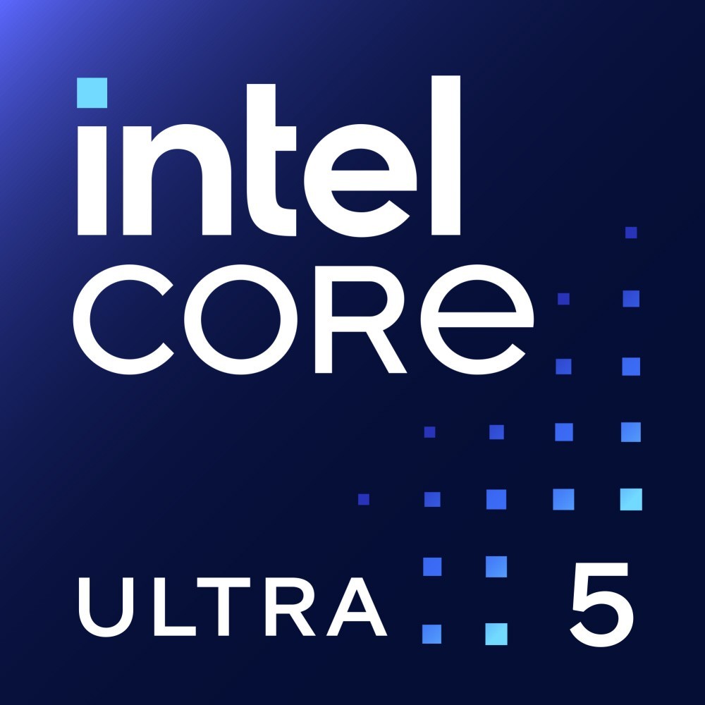 INTEL  CPU Core Ultra 5 225