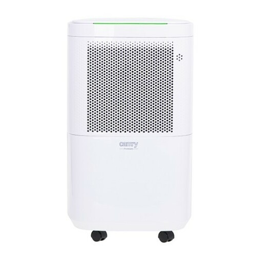 Camry CR 7851 Compressor Dehumidifier with