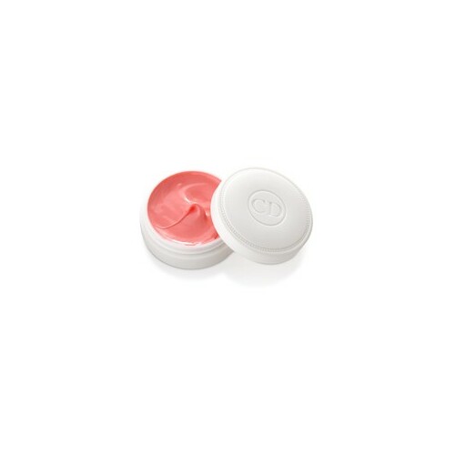 DIOR Cr (Woman, 8.0g) |