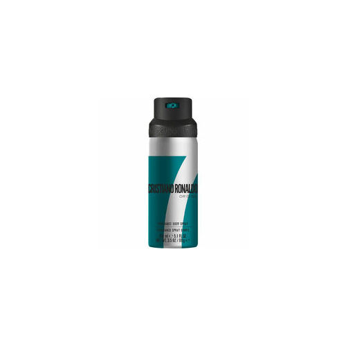 Cristiano Ronaldo CR7 Origins Deospray (Man