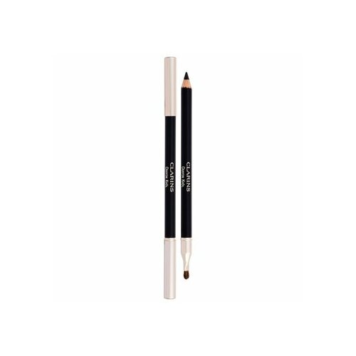 Clarins Crayon Khol Eye Pencil -