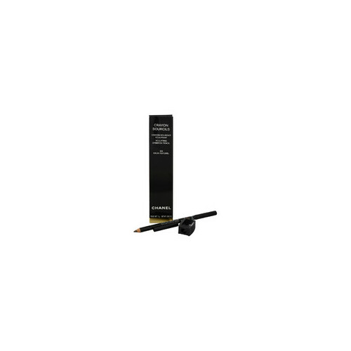 Chanel Crayon Sourcils Eye pencil with