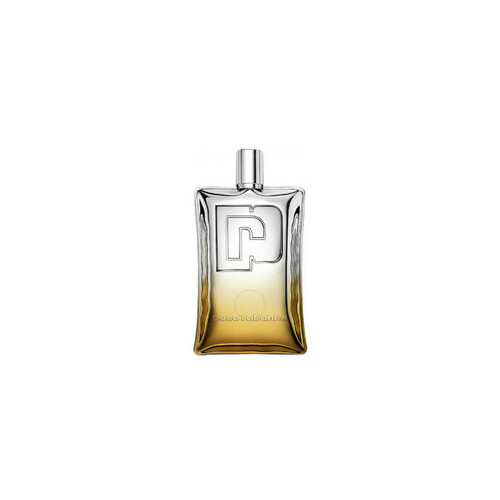 PACO RABANNE Crazy Me EDP (Unisex