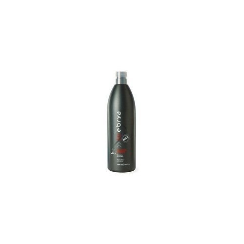 Inebrya Cream Mix Activator 7 VOL