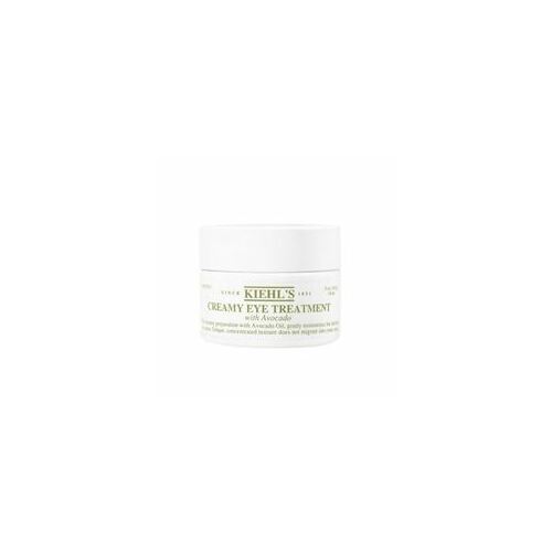 Kiehls Creamy Eye Treatment with Avocado