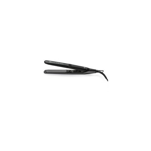 Bellissima Creativity 11874 - hair straightener