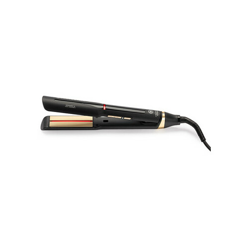 Bellissima Creativity Infrared - Hair straightener