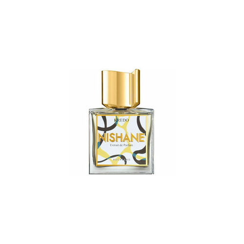 Nishane Credo Extrait de Parfum (Unisex