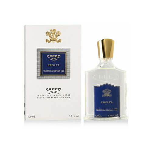 Creed Millesime Erolfa (Man, 50ml) |