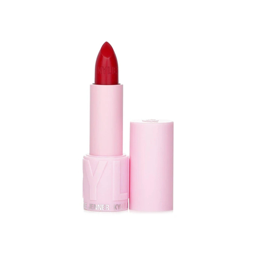 Kylie Cosmetics Creme Lipstick 3,5