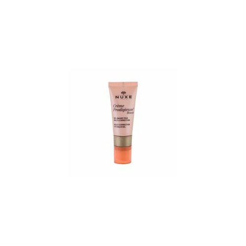 Nuxe Creme Prodigieuse Boost Multi-Correction Eye