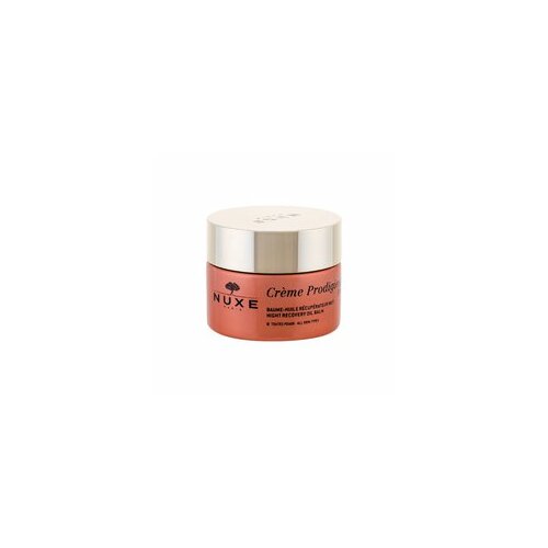 Nuxe Creme Prodigieuse Boost Night Recovery