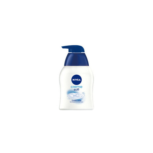 Nivea Creme Soft Cream Soap (250