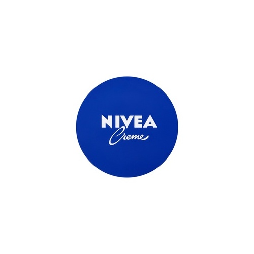 Nivea Creme - Universal cream (Woman