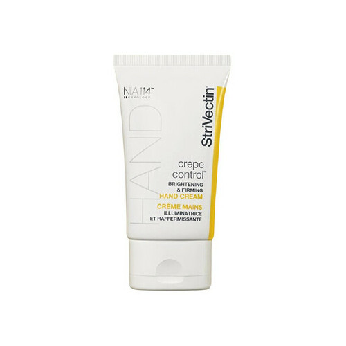 StriVectin Crepe Control™ Brightening & Firming