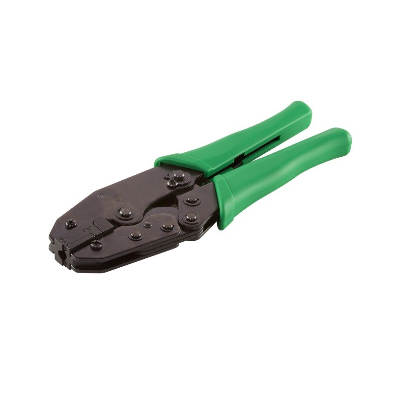 LogiLink  Crimping tool for Cat.6