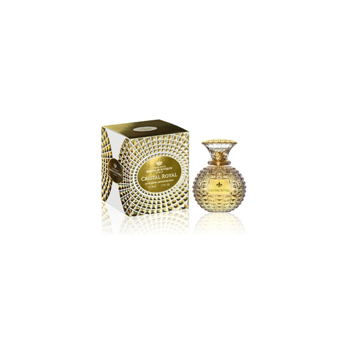 Marina de Bourbon Cristal Royal EDP