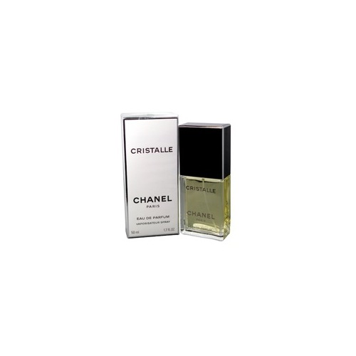 Chanel Cristalle EDP (Woman, 100ml) |