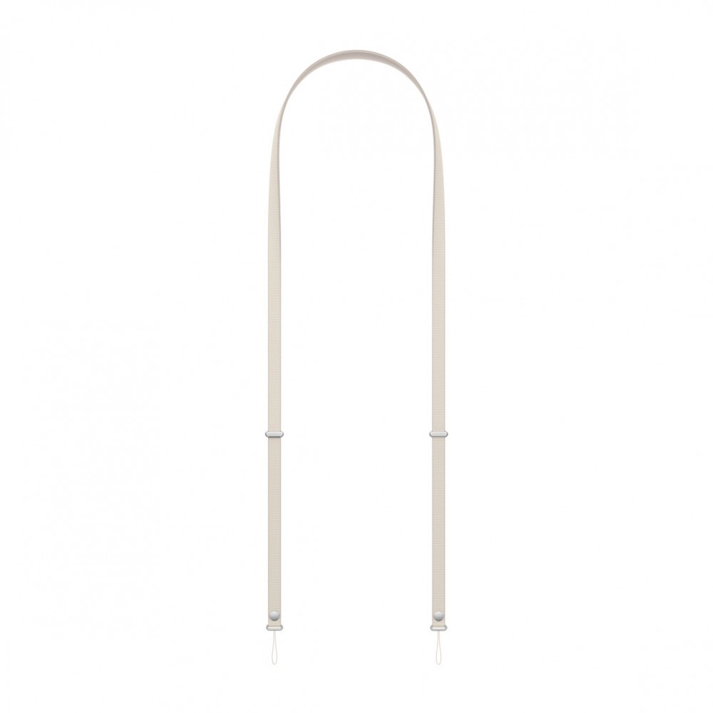 APPLE  Crossbody Strap Sand | MK9C4ZM/A