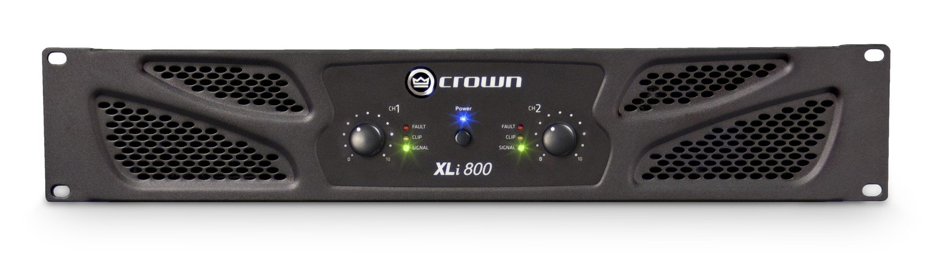 No name Crown XLi 800 2