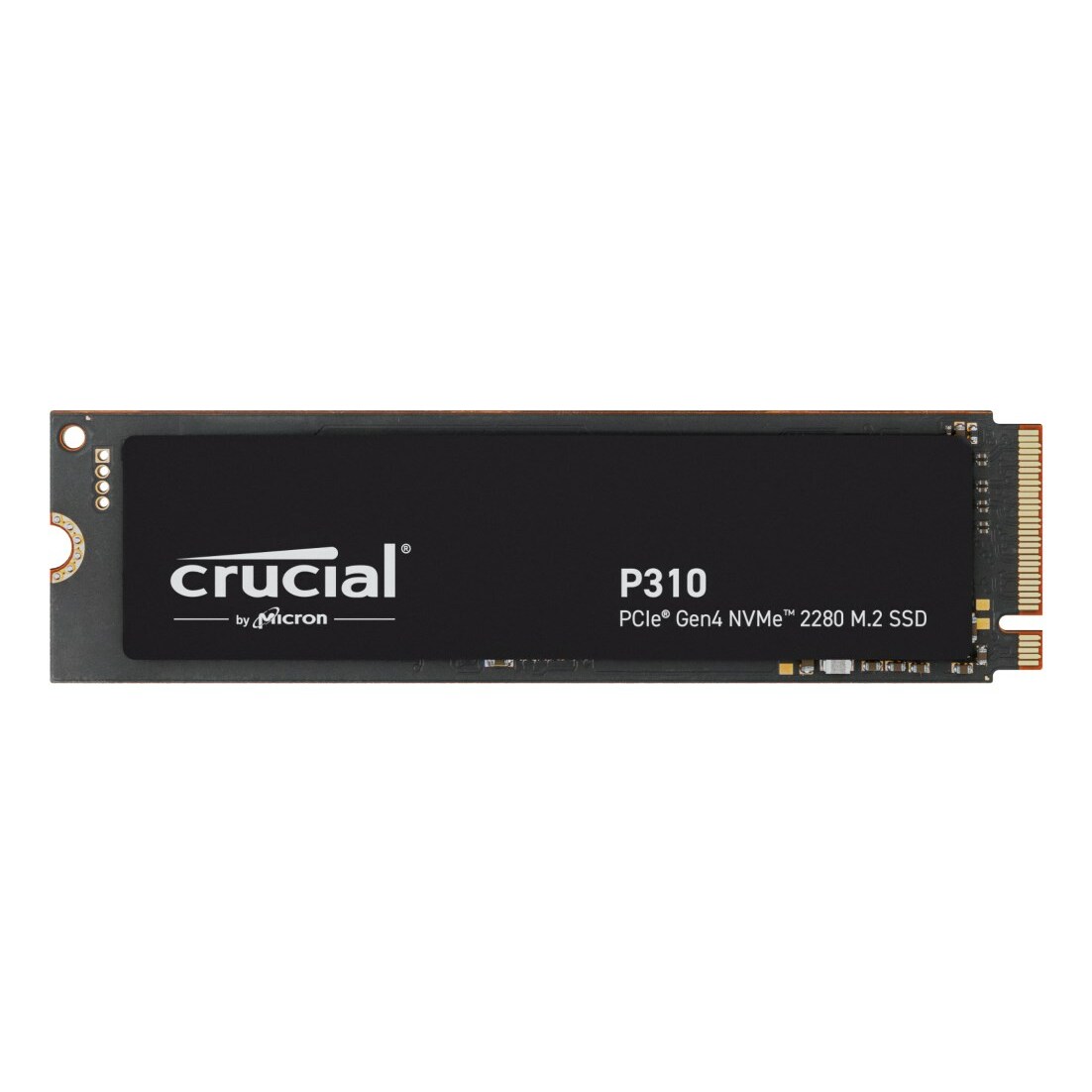 CRUCIAL P310 1 TB M.2