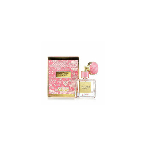 Victoria´s Secret Crush EDP (Woman, 100ml)