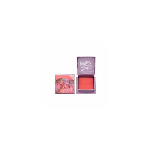 Benefit Crystah Blush 2,5 g