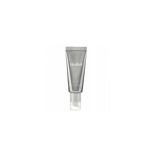 Medik8 Crystal Retinal 1 Night serum