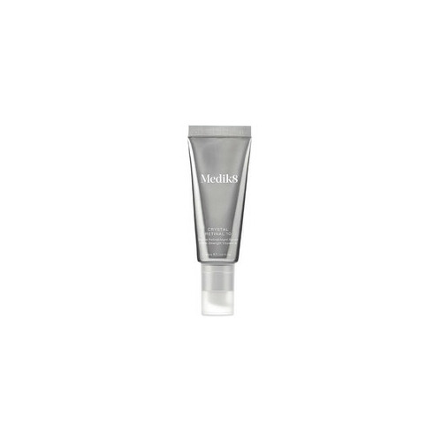 Medik8 Crystal Retinal 10 Stable Retinal