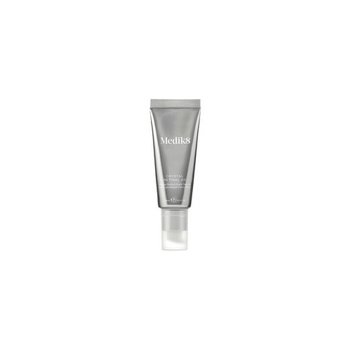Medik8 Crystal Retinal 20 Night Serum