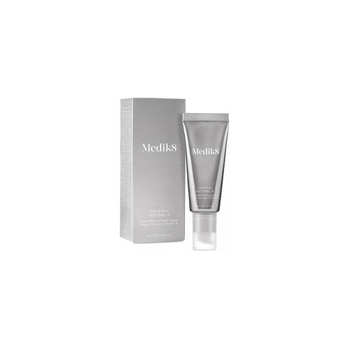 Medik8 Crystal Retinal 6 Retinal Night