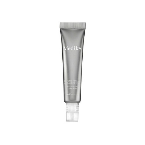 Medik8 Crystal Retinal Ceramide Eye 10