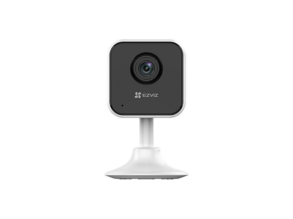 Ezviz CS-H1c (1080P) Camcorder | 26207782