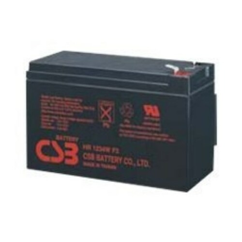 No name CSB Battery Battery 12V