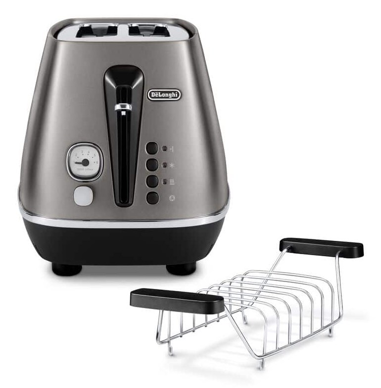 DeLonghi CTIN2103 TB | 5279457 |