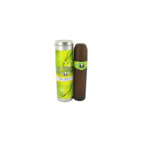 Cuba Brazil EDT (Man, 100ml) |