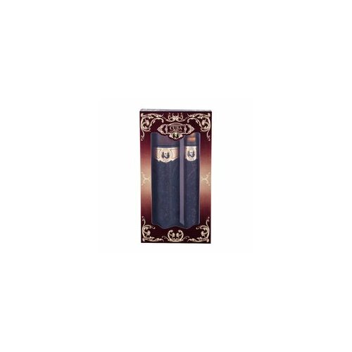 Cuba  Gold SET EDT 100 ml