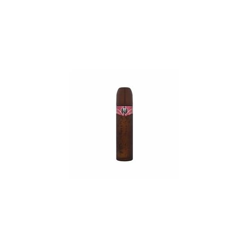 Cuba Hot EDT (Man, 100ml) |