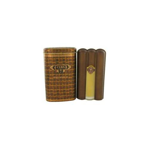 Cuba Prestige EDT (Man, 35ml) |