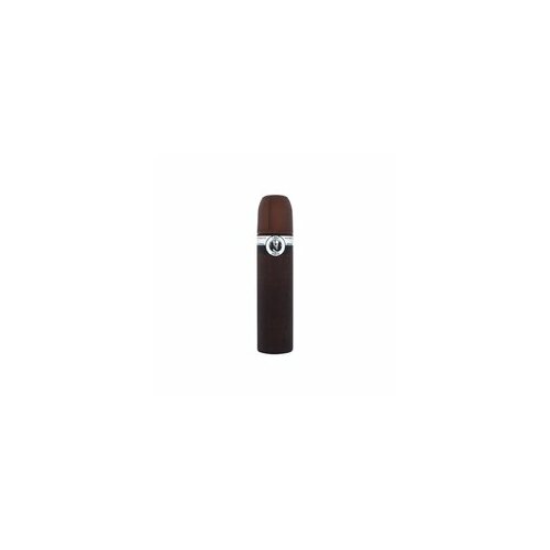 Cuba Silver EDT (Man, 100ml) |