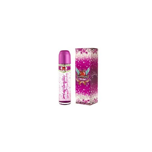 Cuba Strass Heartbreaker EDP (Woman, 100ml)
